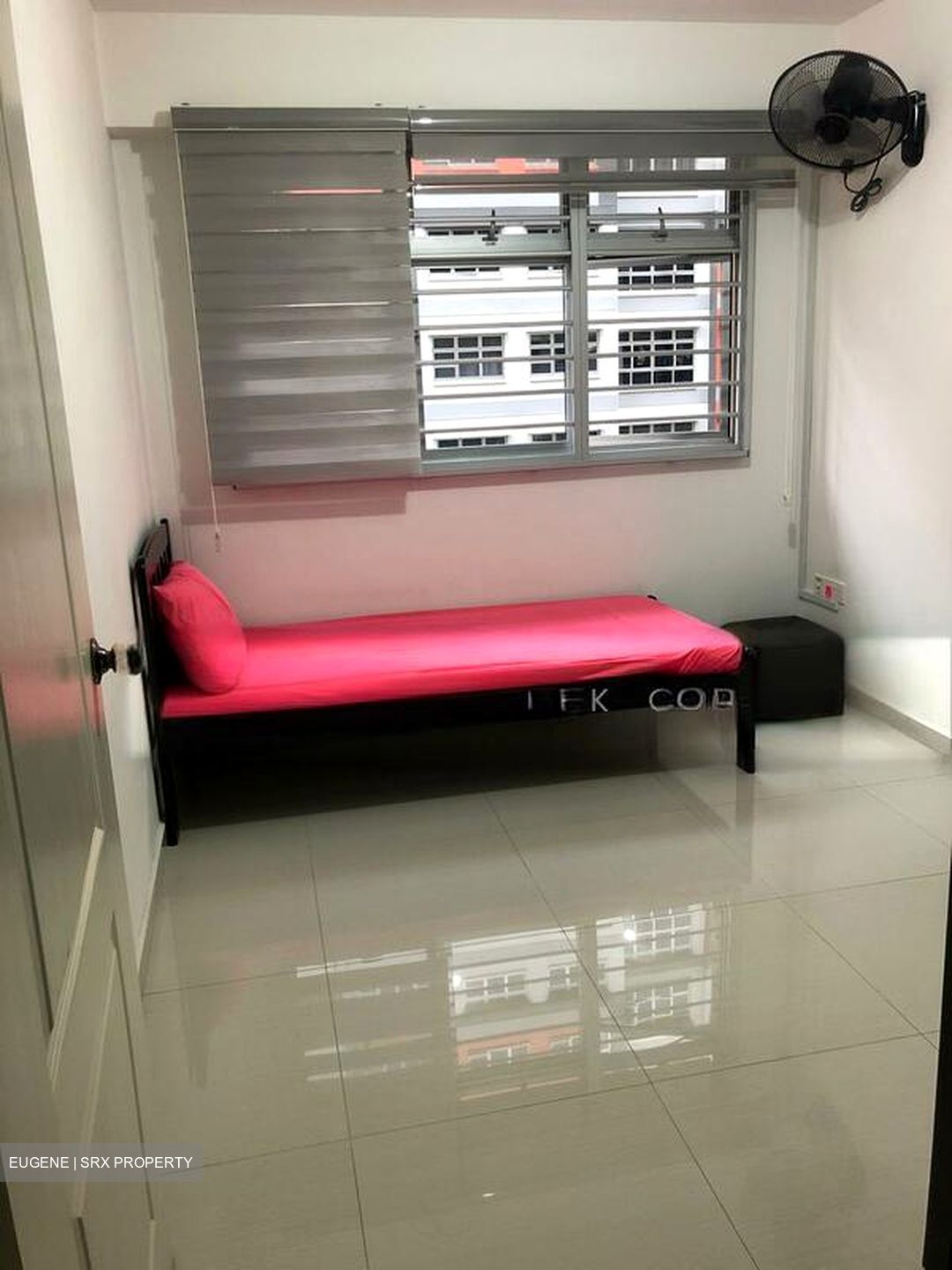 Blk 441C West Ridges @ Bukit Batok (Bukit Batok), HDB 3 Rooms #501957701
